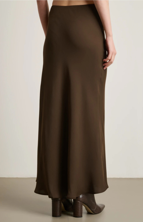 ΦΟΥΣΤΑ ELLI WHITE BR