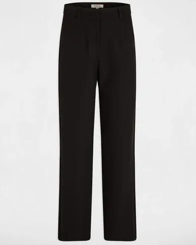 ΠΑΝΤΕΛΟΝΙ POYAB