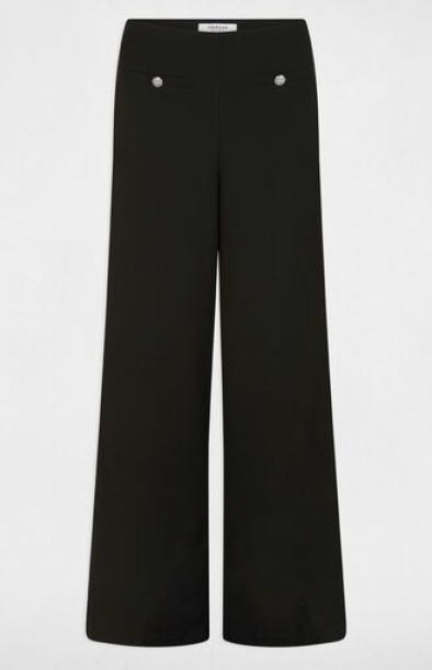 ΠΑΝΤΕΛΟΝΙ PBANE.F