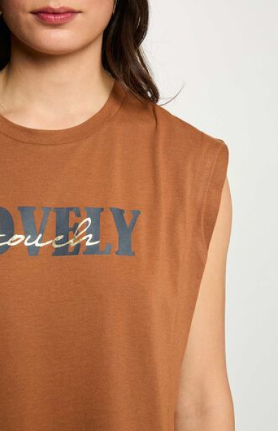 ΜΠΛΟΥΖΑ DPREPPY B