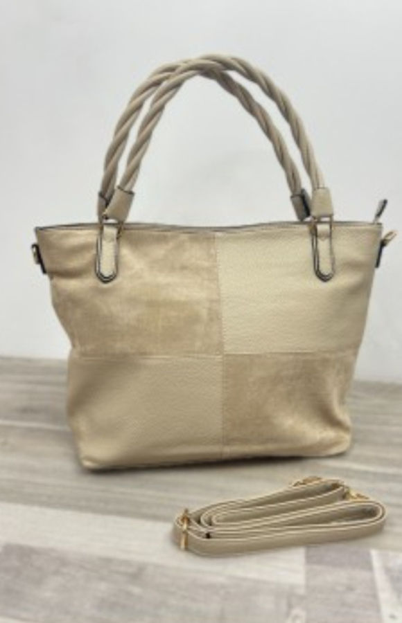 BAG CROSS