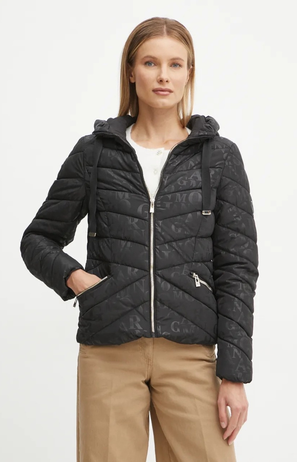 ΜΠΟΥΦΑΝ GELINA