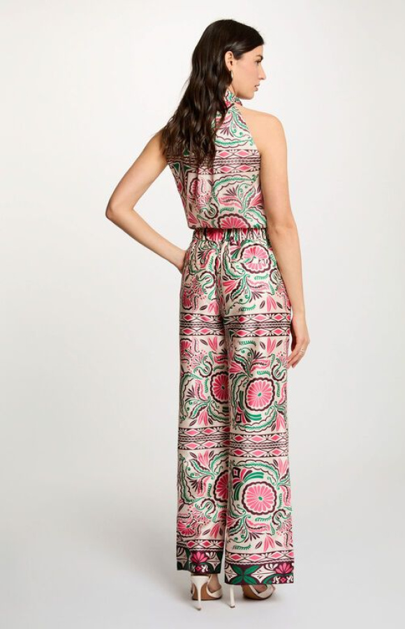 ΠΑΝΤΕΛΟΝΙ PARA