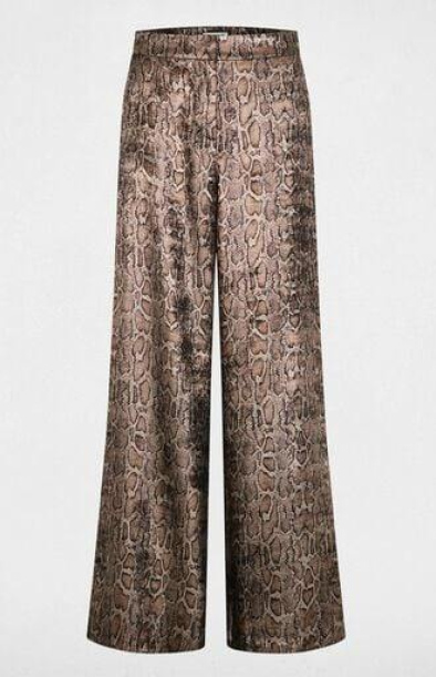 ΠΑΝΤΕΛΟΝΙ PJENG