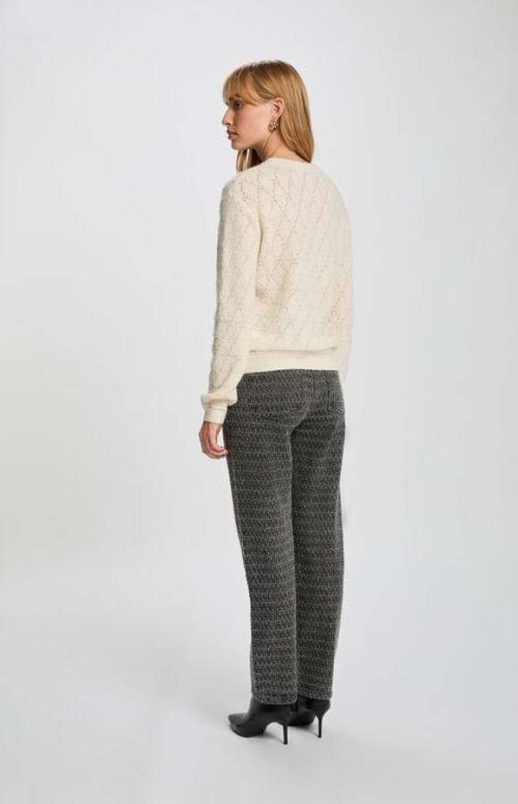 ΜΠΛΟΥΖΑ ΜCASTY