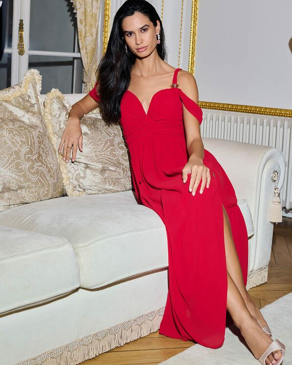 ΦΟΡΕΜΑ RVENICE