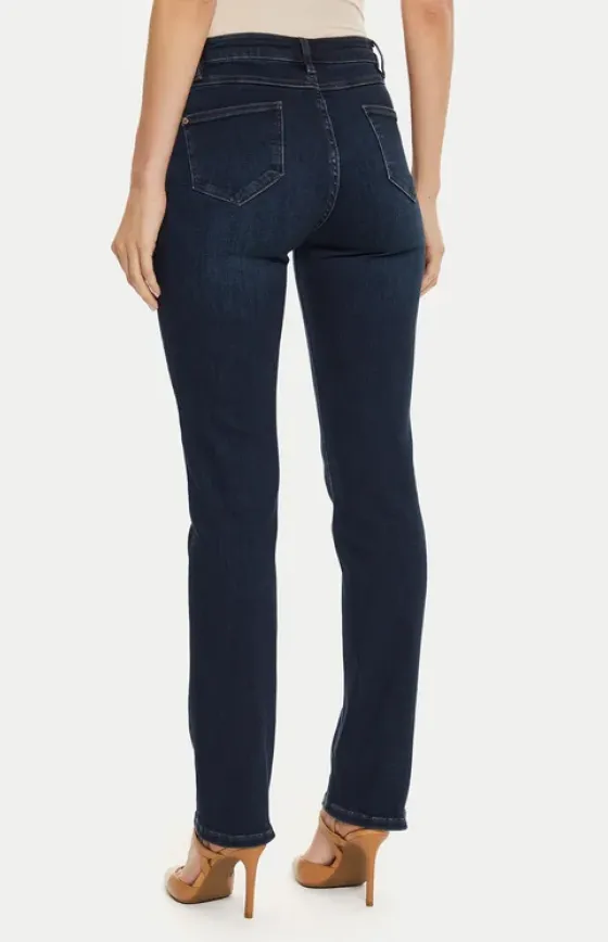 ΠΑΝΤΕΛΟΝΙ PDROIT