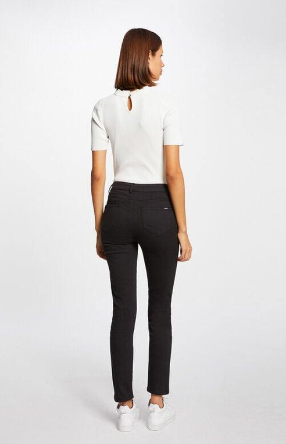 ΠΑΝΤΕΛΟΝΙ PRETTY