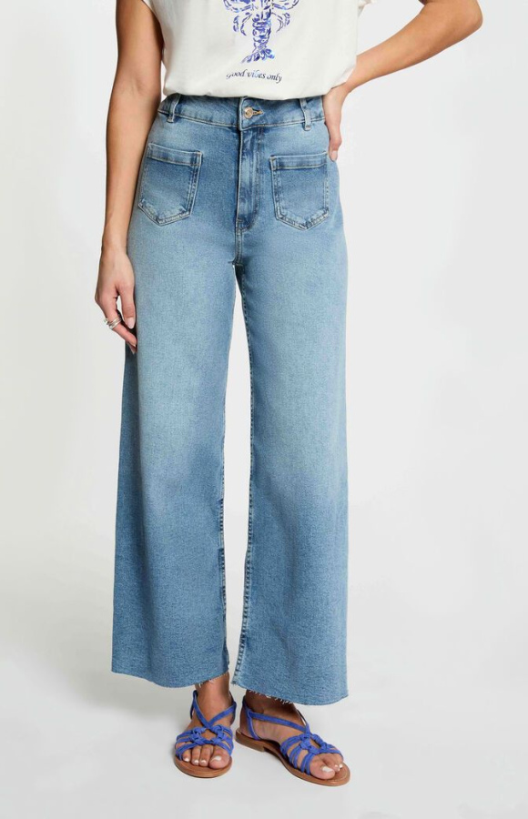 ΠΑΝΤΕΛΟΝΙ PODI