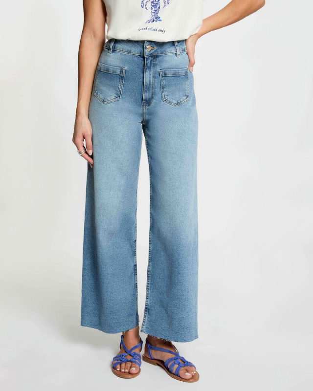 ΠΑΝΤΕΛΟΝΙ PODI