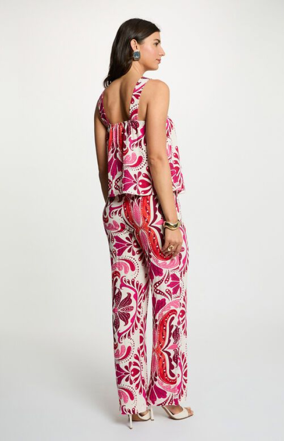 ΜΠΛΟΥΖΑ OMARIA