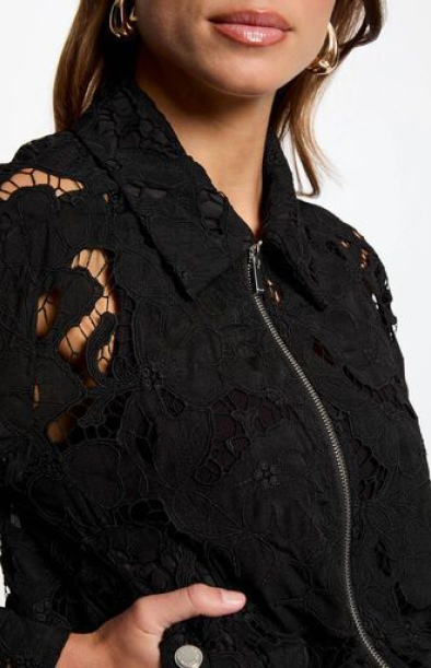 ΜΠΟΥΦΑΝ GANTAL