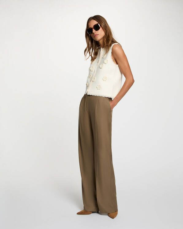 ΠΑΝΤΕΛΟΝΙ PFIDI