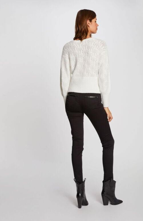 ΠΑΝΤΕΛΟΝΙ  PACO