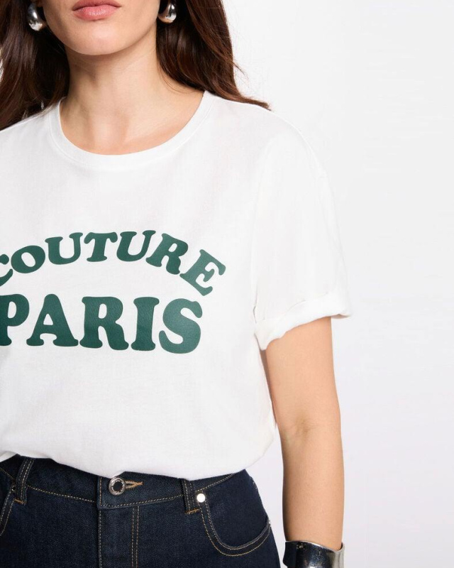 ΜΠΛΟΥΖΑ DARIS