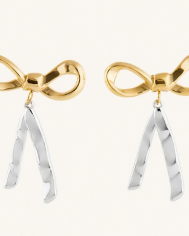 EARRINGS GIFT