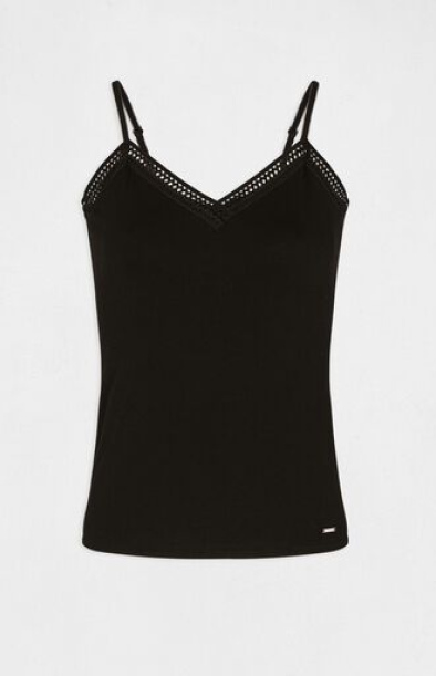  ΜΠΛΟΥΖΑ BARBA NOIR