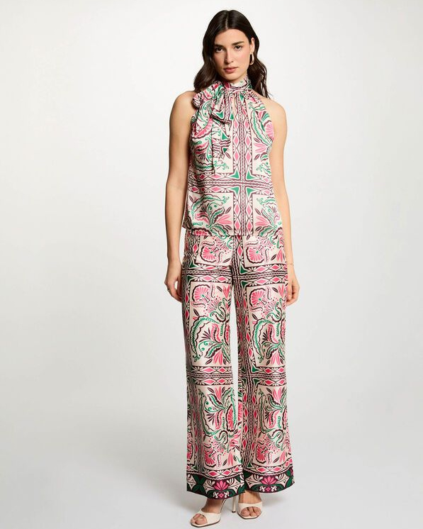 ΠΑΝΤΕΛΟΝΙ PARA