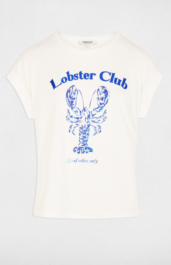 DLOBST