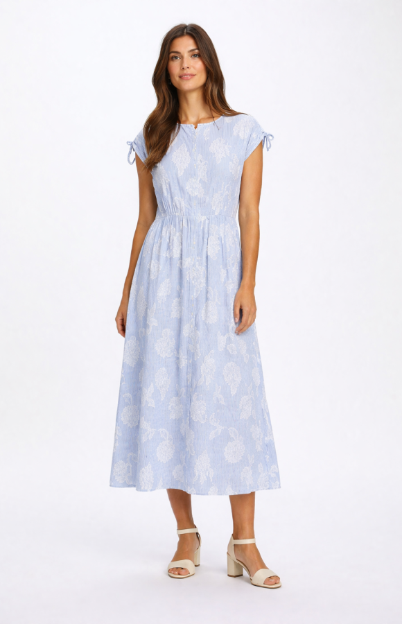 ΦΟΡΕΜΑ 66CB2RΟ300