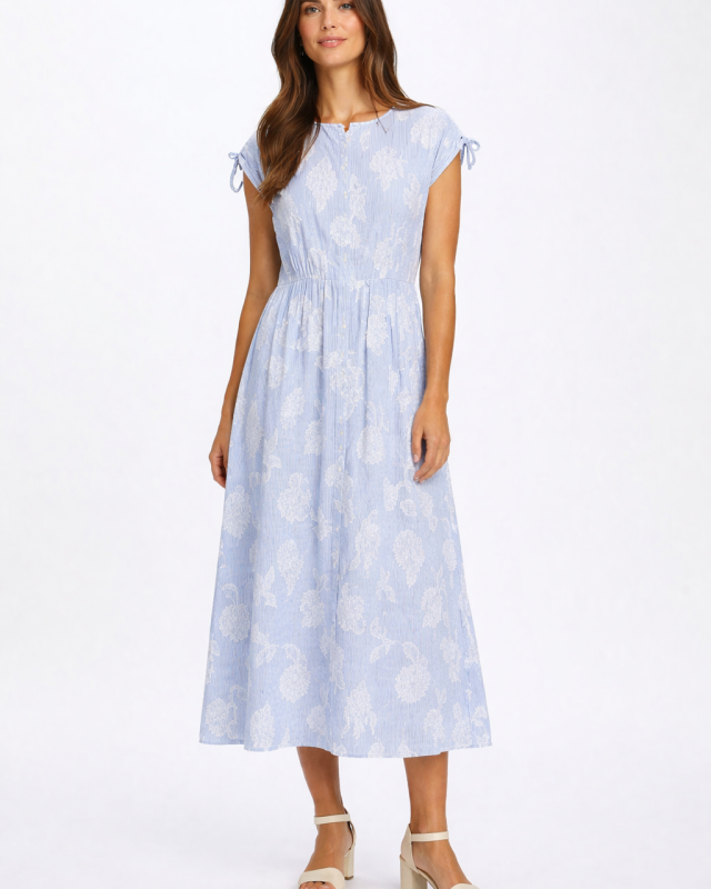 ΦΟΡΕΜΑ 66CB2RΟ300