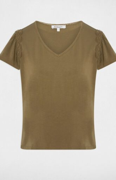 ΜΠΛΟΥΖΑ DELODI