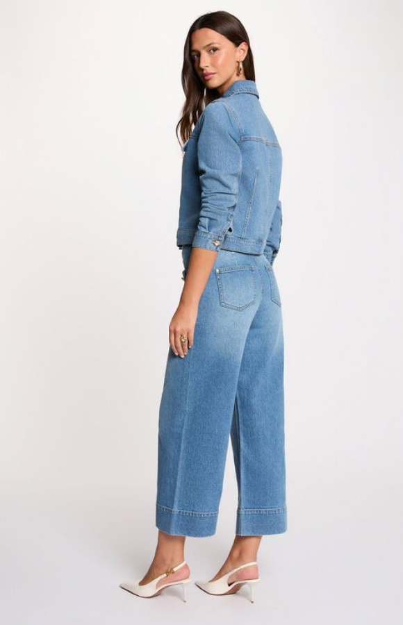 ΜΠΟΥΦΑΝ VODIA