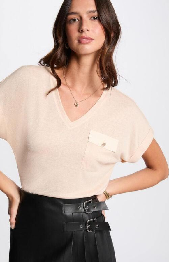 ΜΠΛΟΥΖΑ DILITO