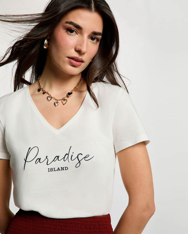 ΜΠΛΟΥΖΑ  DBEACH