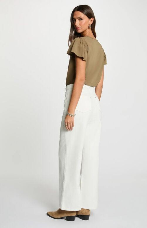 ΜΠΛΟΥΖΑ DELODI