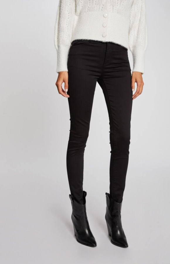 ΠΑΝΤΕΛΟΝΙ  PACO