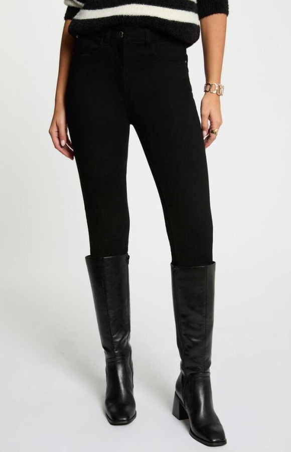 ΠΑΝΤΕΛΟΝΙ PARDAM