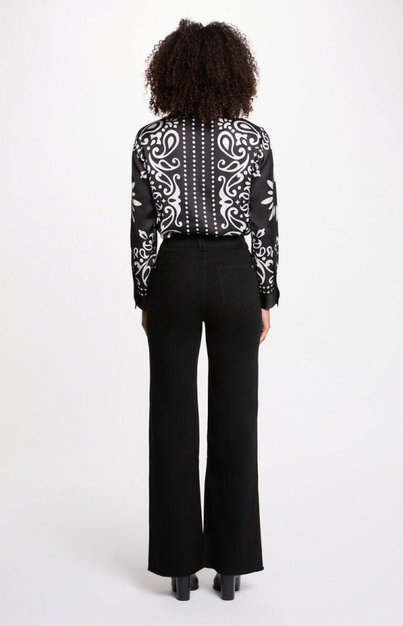 ΠΟΥΚΑΜΙΣΟ CMAUD