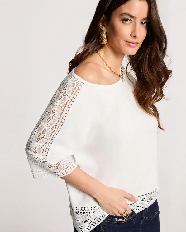 ΜΠΛΟΥΖΑ DTALW