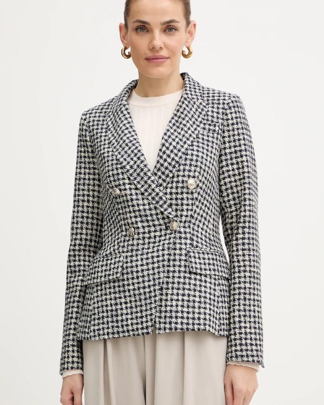 ΣΑΚΑΚΙ V JEAN.F