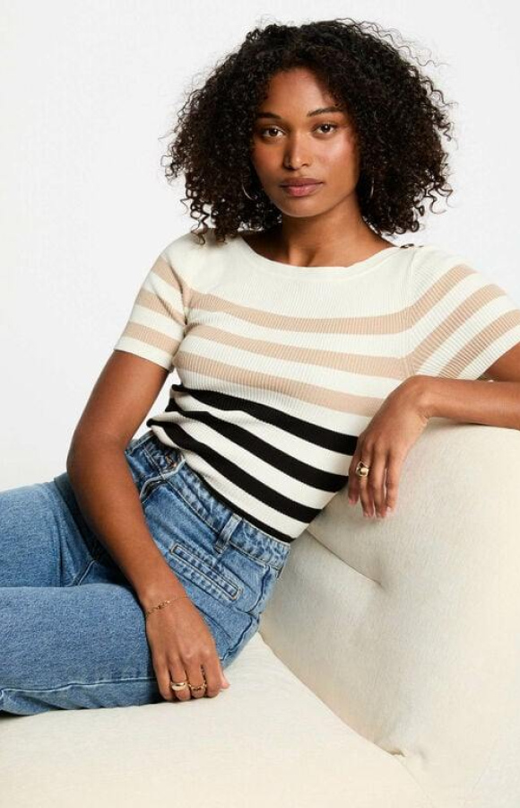 ΜΠΛΟΥΖΑ MPIANA