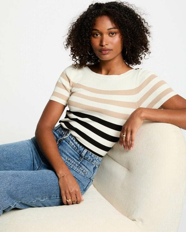 ΜΠΛΟΥΖΑ MPIANA