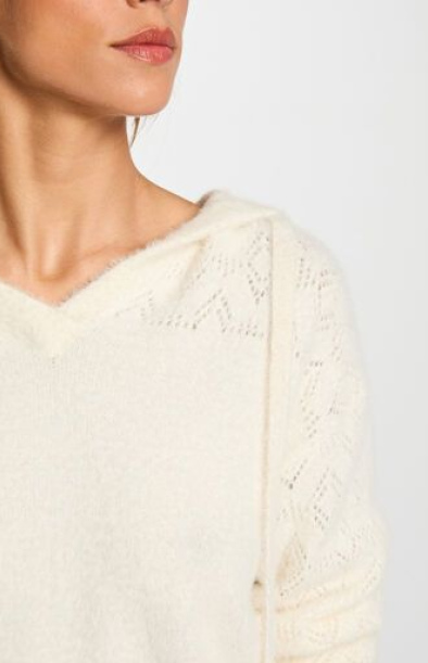 ΜΠΛΟΥΖΑ MBALOU