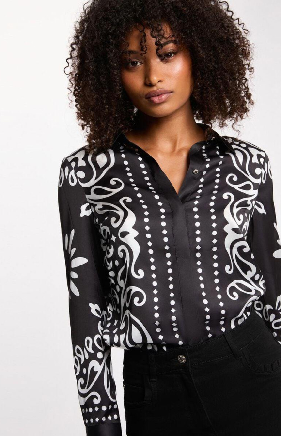 ΠΟΥΚΑΜΙΣΟ CMAUD