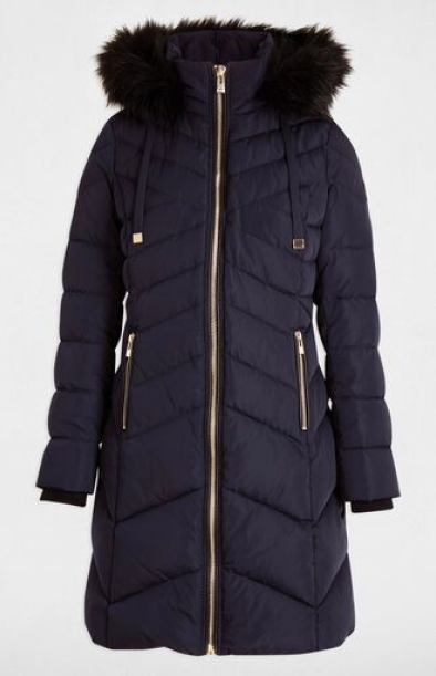 ΜΠΟΥΦΑΝ GCLEA MARINE