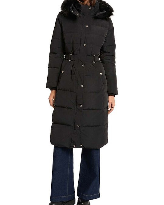 ΜΠΟΥΦΑΝ GSARI