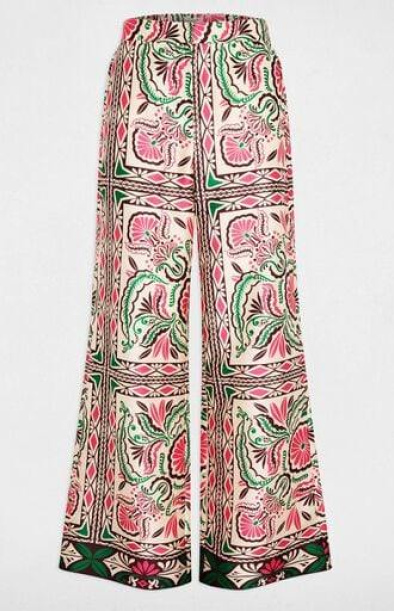 ΠΑΝΤΕΛΟΝΙ PARA