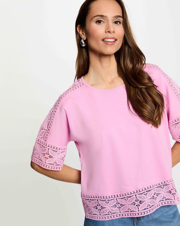 ΜΠΛΟΥΖΑ DTAL P