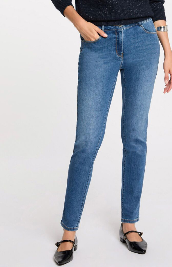 ΠΑΝΤΕΛΟΝΙ PARDA D