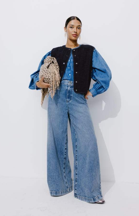 ΓΙΛΕΚΟ MARINE 66CB2GI804