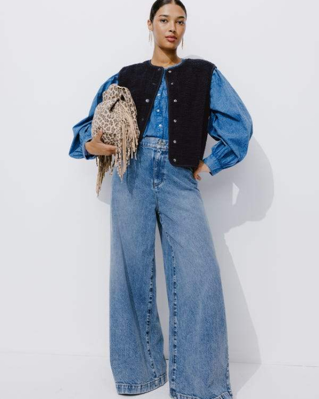 ΓΙΛΕΚΟ MARINE 66CB2GI804