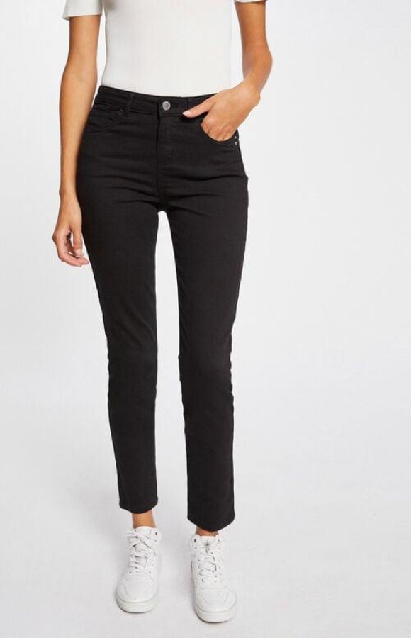 ΠΑΝΤΕΛΟΝΙ PRETTY