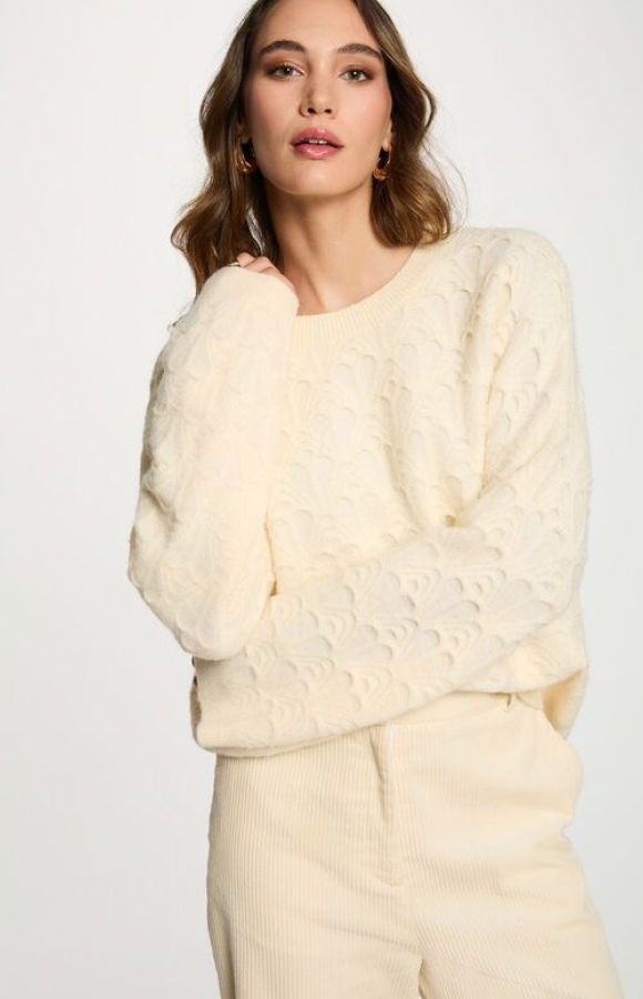 ΜΠΛΟΥΖΑ MEDINE