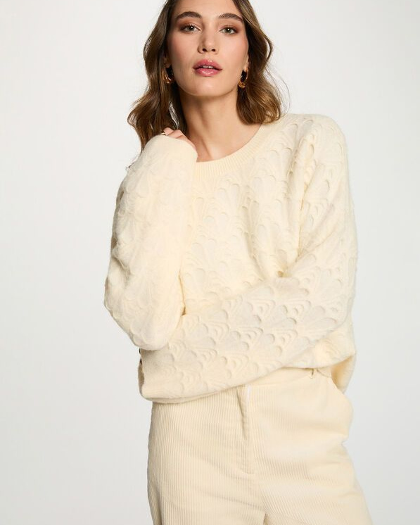 ΜΠΛΟΥΖΑ MEDINE