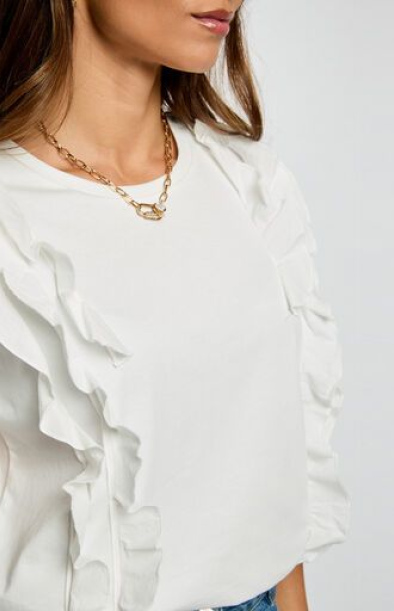 ΜΠΛΟΥΖΑ DUPAIN